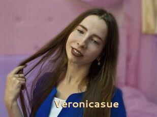 Veronicasue