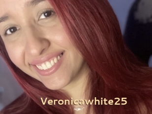 Veronicawhite25