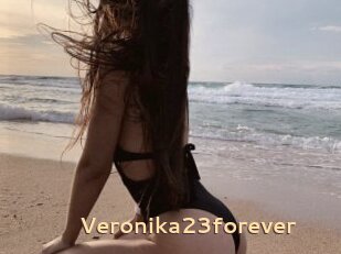 Veronika23forever