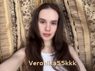 Veronika55kkk