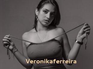 Veronikaferreira