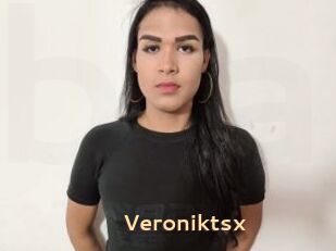 Veroniktsx