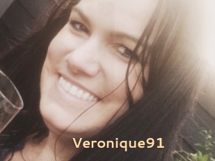 Veronique91