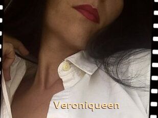 Veroniqueen