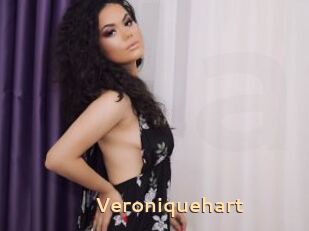 Veroniquehart