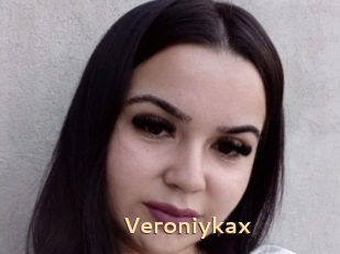 Veroniykax