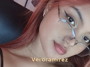 Veroramirez