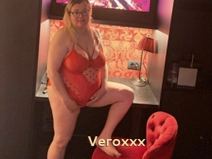 Veroxxx