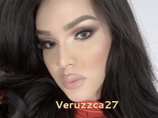 Veruzzca27