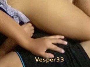 Vesper33