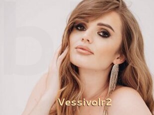 Vessivolr2