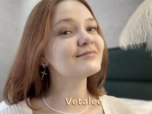 Vetalee