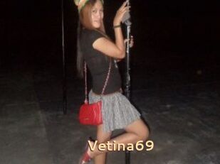 Vetina69
