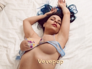 Vevepop