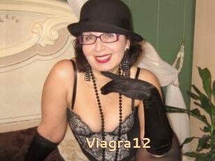 Viagra12