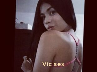 Vic_sex