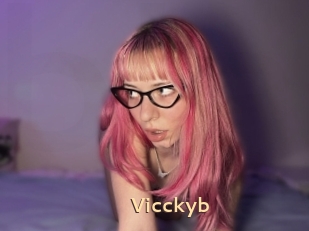 Vicckyb