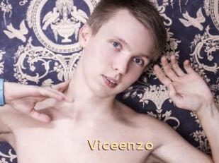 Viceenzo