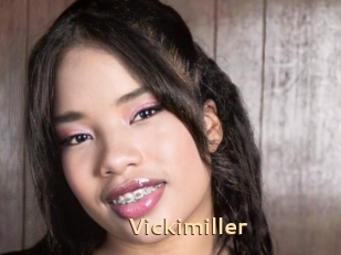 Vickimiller