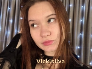 Vickisilva