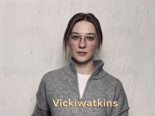 Vickiwatkins