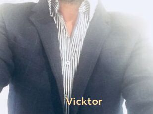 Vicktor