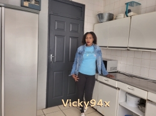 Vicky94x