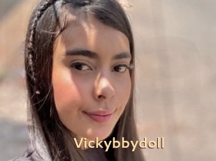 Vickybbydoll