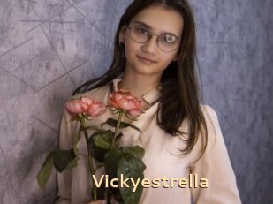 Vickyestrella