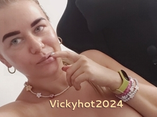 Vickyhot2024