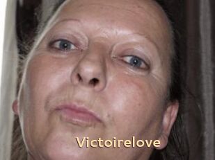 Victoirelove