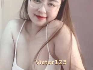 Victor123