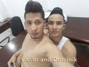 Victor_and_Dominik