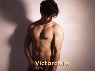 Victorclark