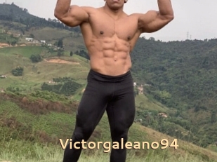 Victorgaleano94