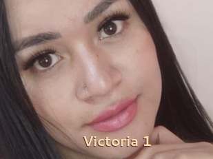 Victoria_1