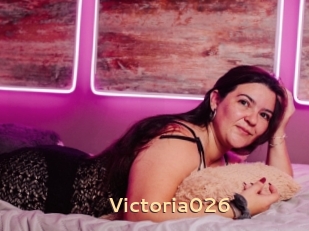 Victoria026