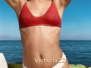 Victoria22