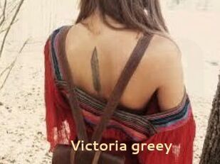 Victoria_greey