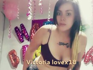 Victoria_lovex18