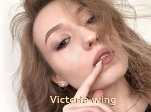 Victoria_wing