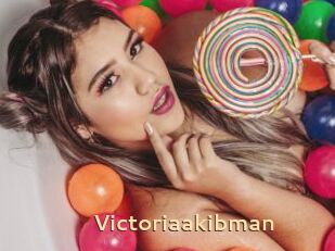 Victoriaa_kibman