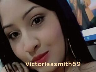 Victoriaasmith69