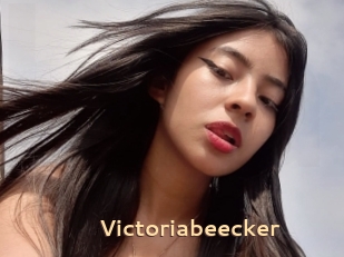 Victoriabeecker