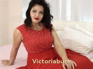 Victoriabure