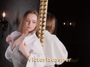 Victoriacasper