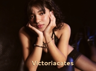 Victoriacates