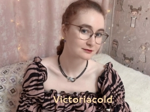 Victoriacold