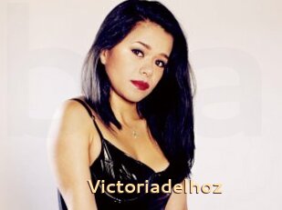 Victoriadelhoz