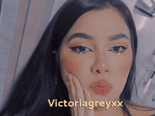 Victoriagreyxx